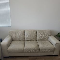 FREE SOFA