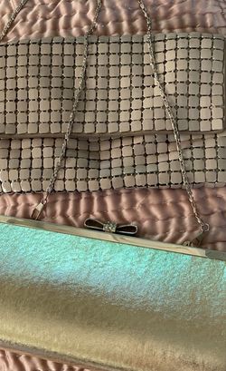 Hand Bags