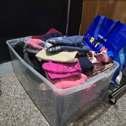 44 piece Premium Reseller Bundle | Skims, tna, bdg, aurola, setactive, Brandy | $176
