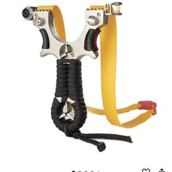 slingshot