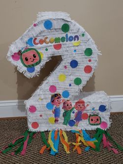 🎊🎊PIÑATAS🎊🎊