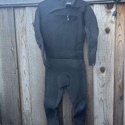 Billabong 3/2 Wetsuit