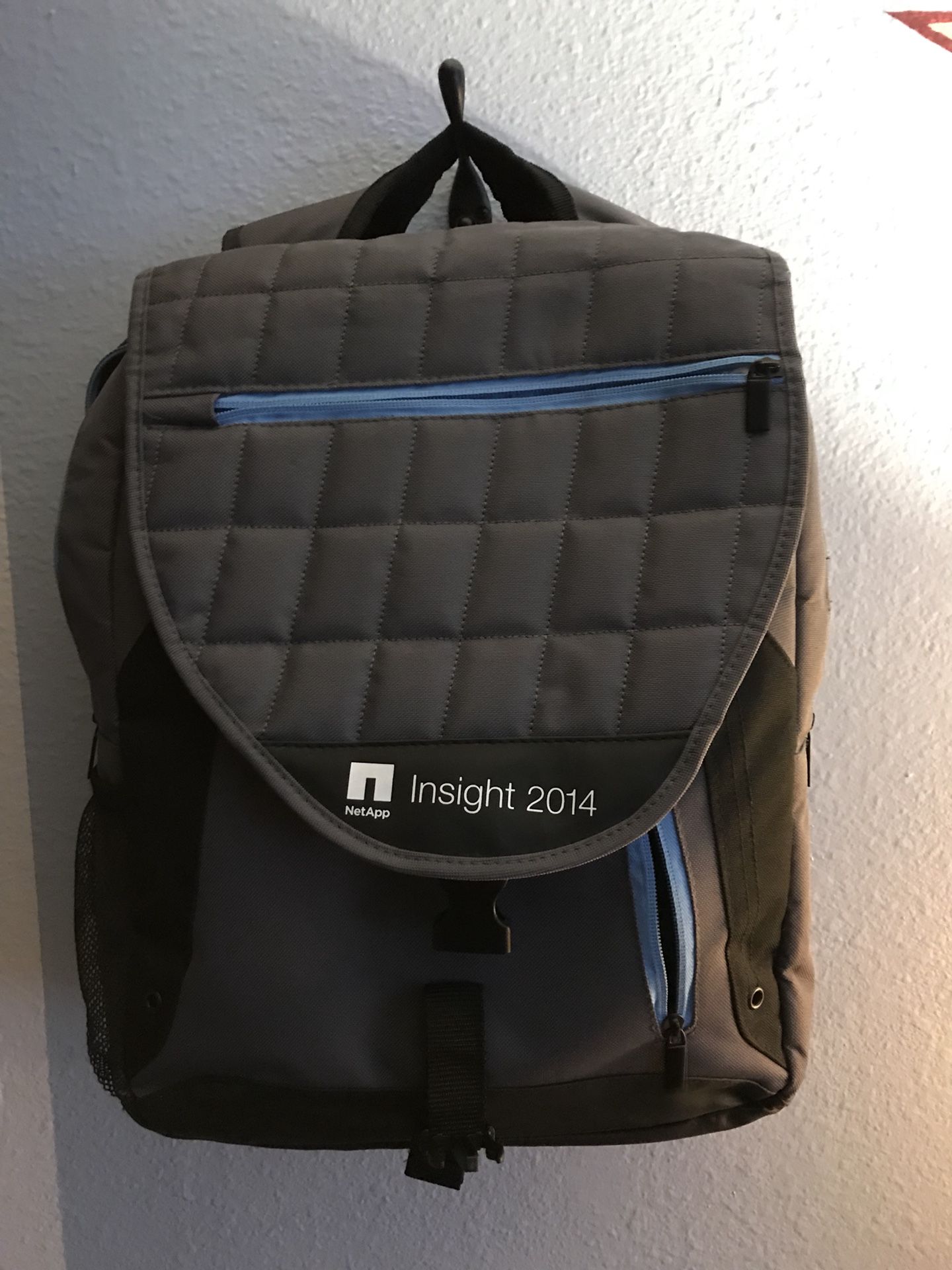 Laptop Backpack