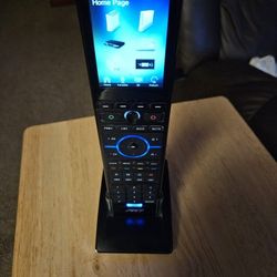 RTi-T2i Remote Controller 