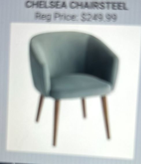 Chair