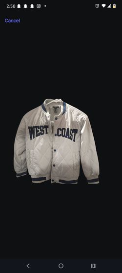 2x$20 hoodie&jacket