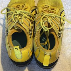 Puma Men’s Ferrari Edition 