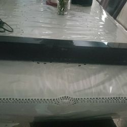 Lg Bluetooth  Speaker 