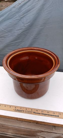 Crock Pot Replacement 