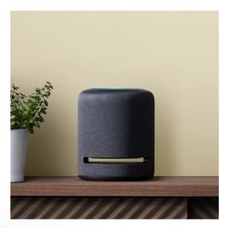 Amazon Alexa