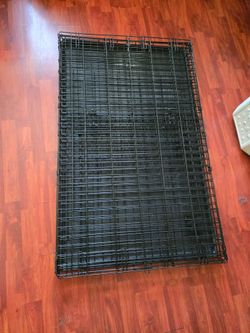 Everyyay Kennel XL Heavy duty
