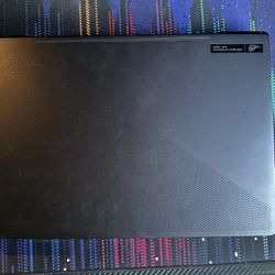 ASUS Zephyrus G15 5900HS RTX 3070 40GB 1TB + Extras