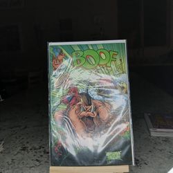 Comics/DC/Marvel/Image Singles Or Lot