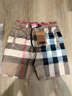 Swim Trunks men / shorts