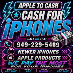 Apple Macbook Pro iPad Pro M5 iPhone 17 Pro Max iPhone 16 Pro Ultra 2 3