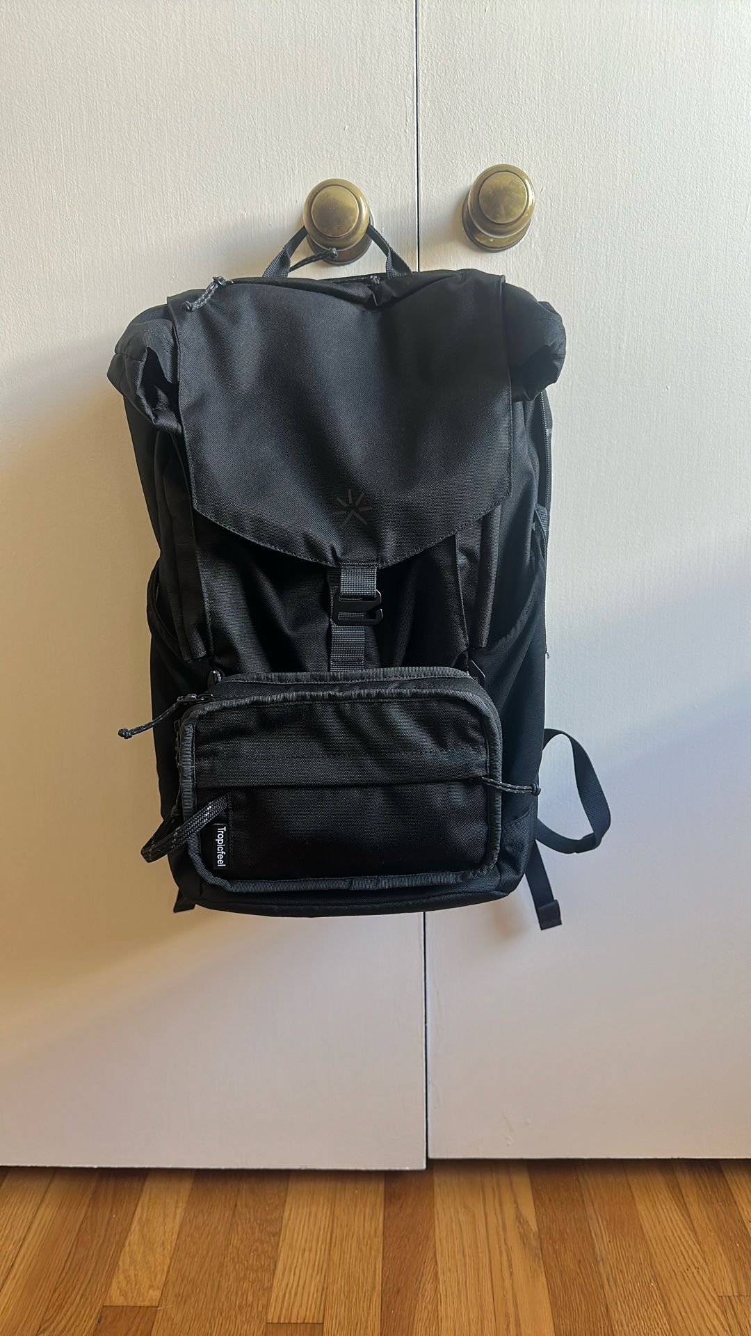 Tropicfeel EDC or Travel Backpack