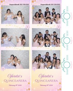Photo Booth.    Photobooth