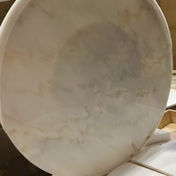 marble Table Top