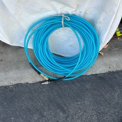 100FTS Flexeel 1/4 Air Hose