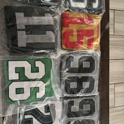 NFL Jerseys