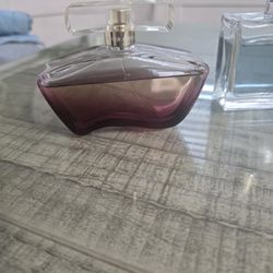 Perfumes $10 