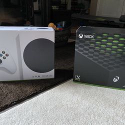 Brand New And Never Used With Receipts