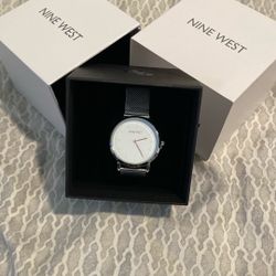 WATCH. NEW.