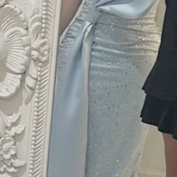 Prom Or Formal Dress