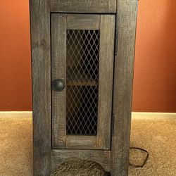 Coffee Table And End Table Ashley Furniture 