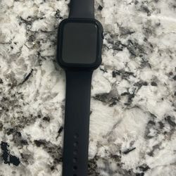 Apple Watch SE 44M