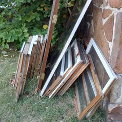 Windows 10 Each