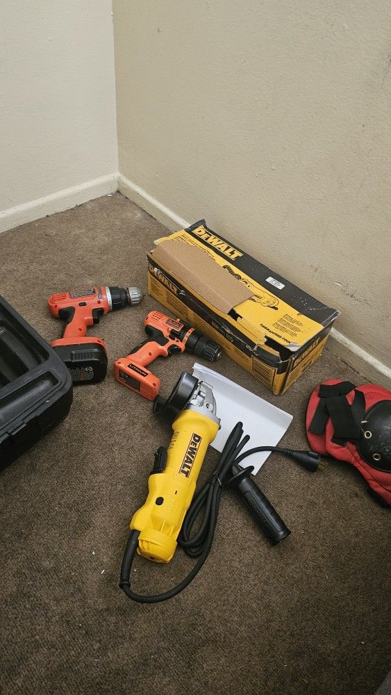 I sell everything for 300