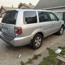 Venta  Honda 