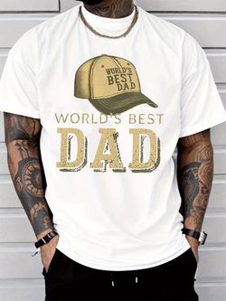 Father’s Day Gift