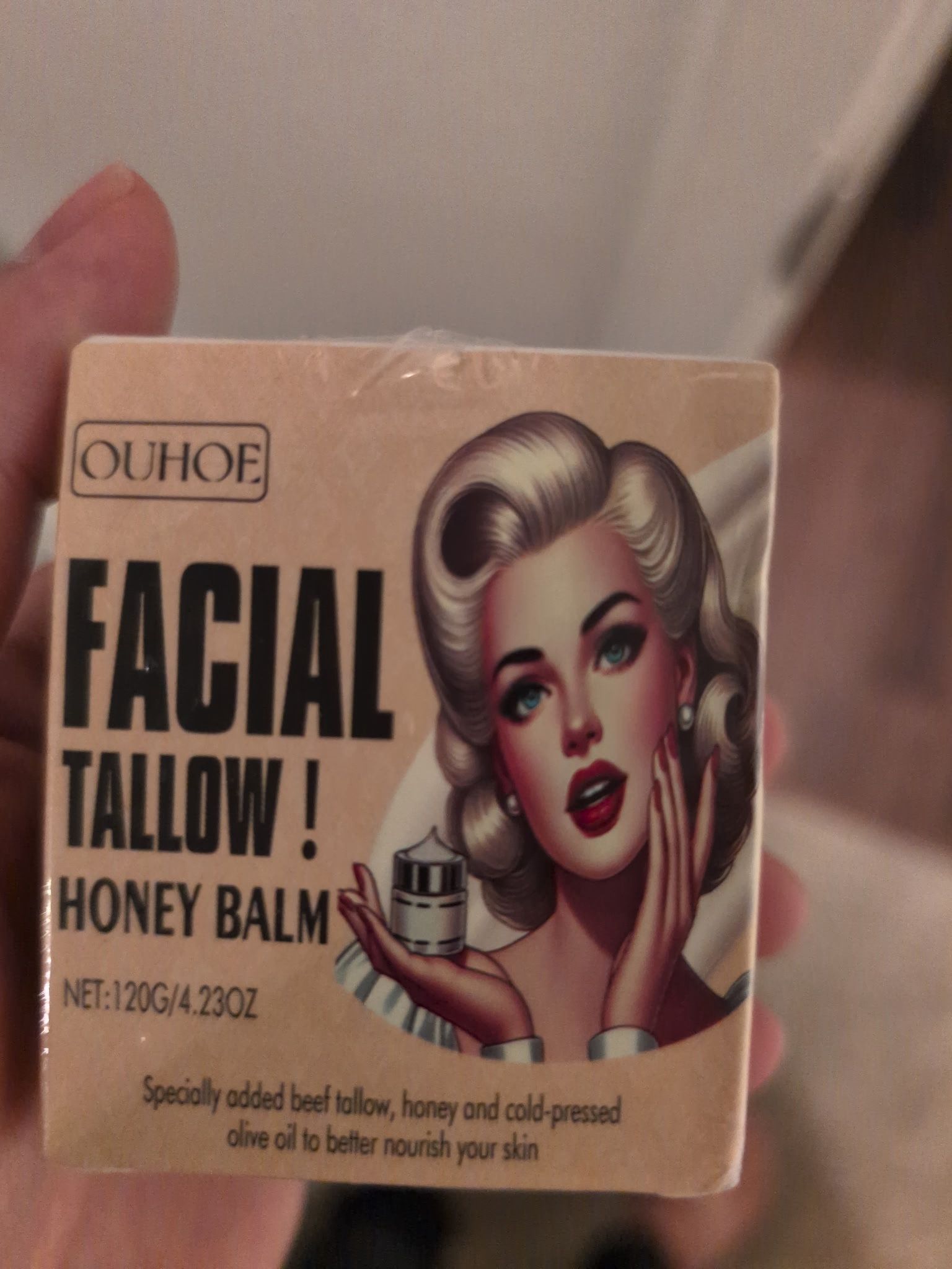 Serums Beauty Products Shareware Yoga Pants Etc