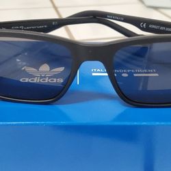 ADIDAS SUNGLASSES BRAND NEW