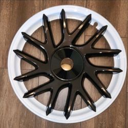 Tesla Model 3 Nova Wheel Covers Hubcaps 18 Inch Hub Caps Rim Protectors Cover Replacement Protection for 2024 2025 Model 3 Highland Accessories  (Set