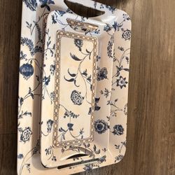 TV Table Trays / Dinner Trays,