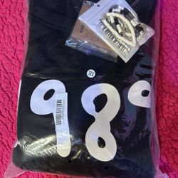Taylor Swift Merchandise/ Bundle 