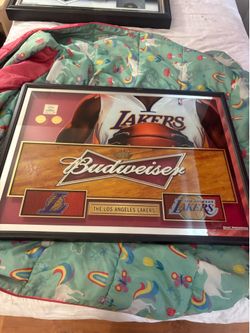 2010 champions lakers