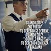 Cesar