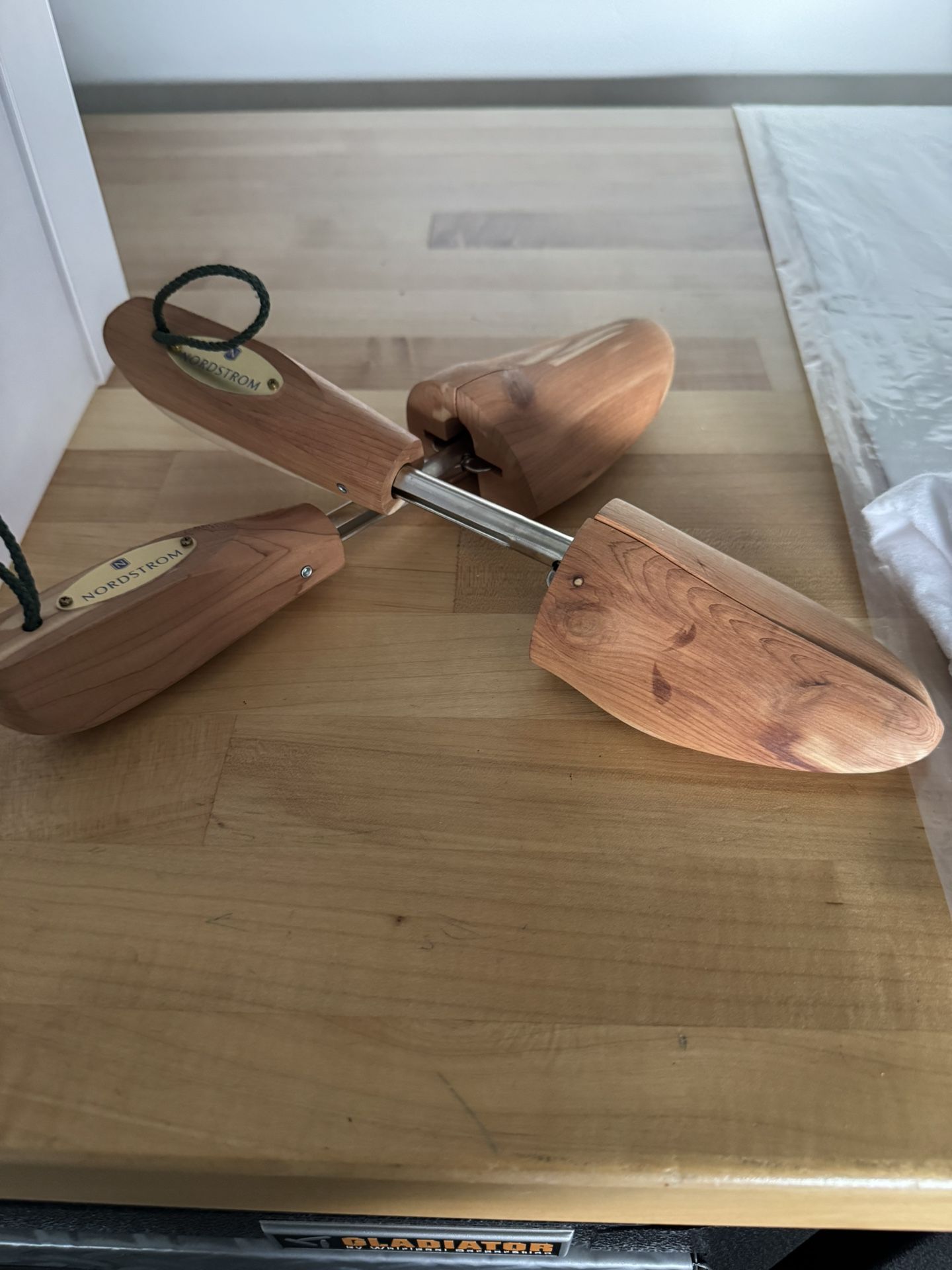 Shoe Inserts To Keep Shoes Intact