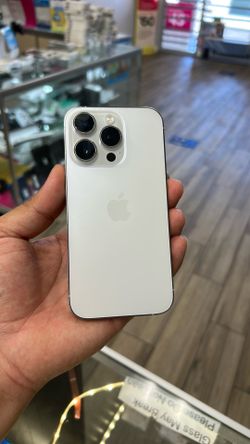 iPhone 14 Pro 256GB Unlocked