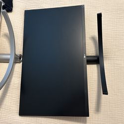 Lg Computer Monitor