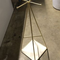 Jewelry accessories Holder 