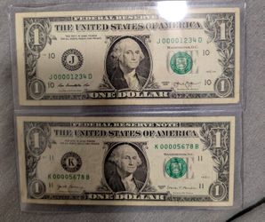 Fancy Serial Upper Ladder Partial Bills