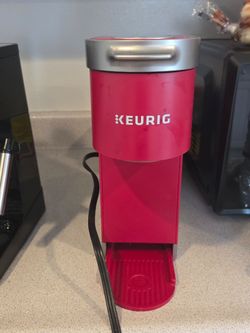 Kuerig