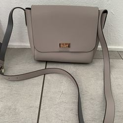 Kate Spade Crossbody Bag