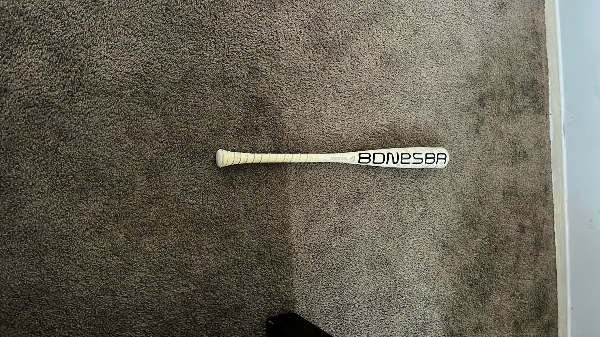 Baseball Bat