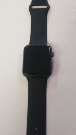 Apple watch $250